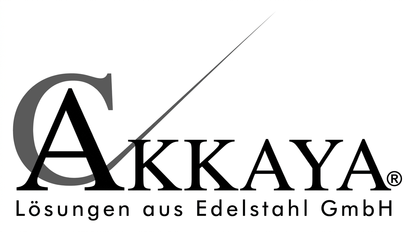 Akkaya