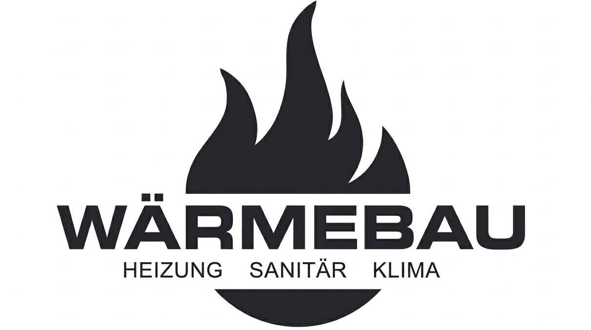 Wärmebau