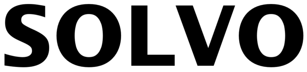 SOLVO