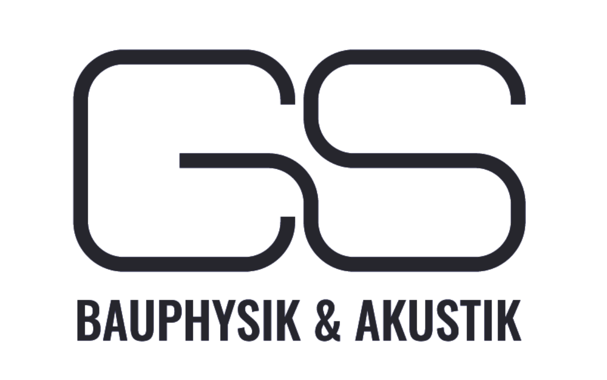GS Bauphysik